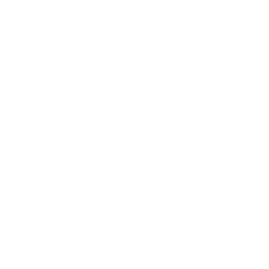 Audi-Logo-White-Transparent-BG-Web-Res