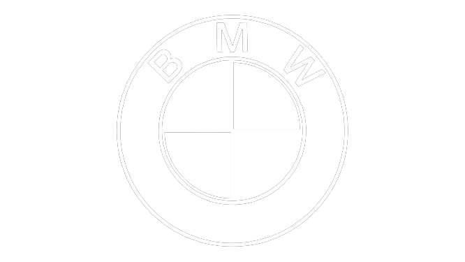 bmw-removebg-preview