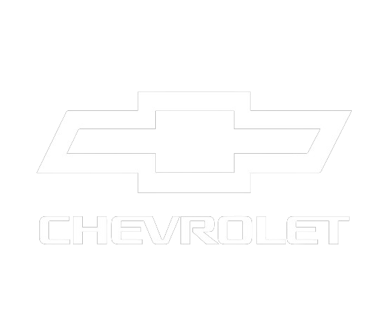chevrolet-brand-logo-car-symbol-with-name-white-design-usa-automobile-illustration-with-black-background-free-vector-removebg-preview