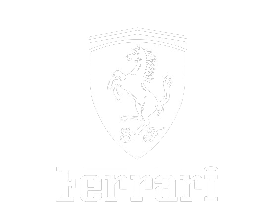 ferrari-removebg-preview