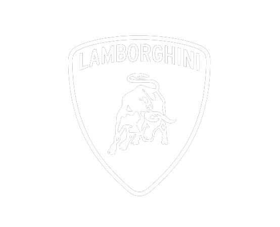 lamb-removebg-preview